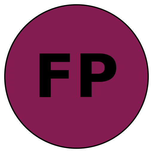 FitPrecision